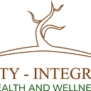 dignityintegrative.com favicon