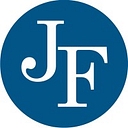 Jacques Financial logo