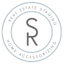 Sensible Redesign logo