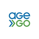 AgeGO logo