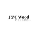J.C. Wood Products logo