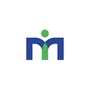 American Fidelity Mortgage Services logo