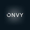 Onvy Health logo