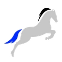 Lucca Franco logo