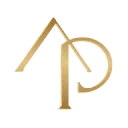 Anderson’s Painting logo