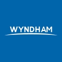 Wyndham Hotels & Resorts Group Travel logo