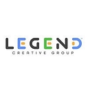 Legend Digital Marketing logo