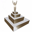 Healthy Steps logo