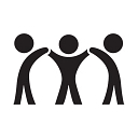 SocialJack Media logo