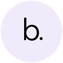 Breef logo