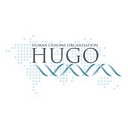 HUGO International logo