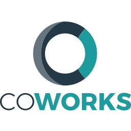 coworks.com favicon