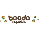 Booda Organics logo