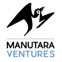 Manutara Ventures logo