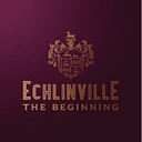 Echlinville logo