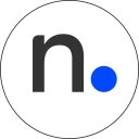 NormCyber logo