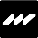 Movestax logo