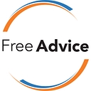 FreeAdvice logo