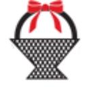 A Taste of Indiana logo