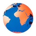 The Office Furniture Specialist logo