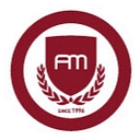 Admission Masters College Consulting logo