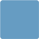 Louis' Flower Power Shop logo