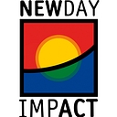 Newday Impact logo