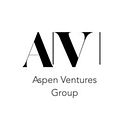 Aspen Ventures logo