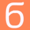 StatsKingdom logo