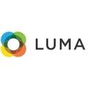Avana logo