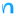 Nebo logo