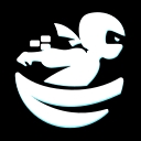 Shinobi Security logo
