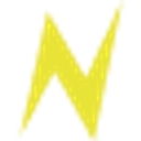 NRG.bet logo