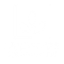 Landscape Solutions FW logo