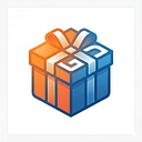 GiftStash logo