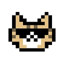 StockVideoCat logo