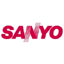 Sanyo logo