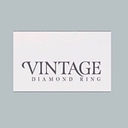The Cheap Diamonds logo