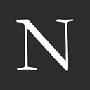 Nicholson & Nicholson logo