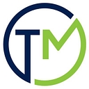TelecomMedic logo
