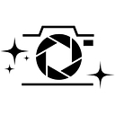 John Angelo Photography logo