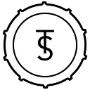 That Sound logo