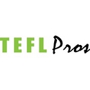 TEFLPros logo