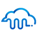 BrainWaveTrail logo