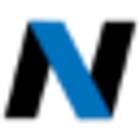 Noel B. Lorenzana, CPA logo