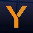 Systango logo
