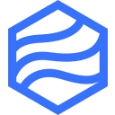 inquery.ai favicon