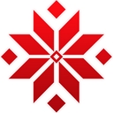 Promethean AI logo