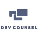 Dev Counsel logo