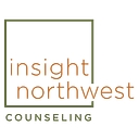 Insight Northwest logo
